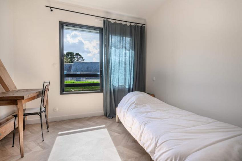 Maison à Mesquer - foto 16