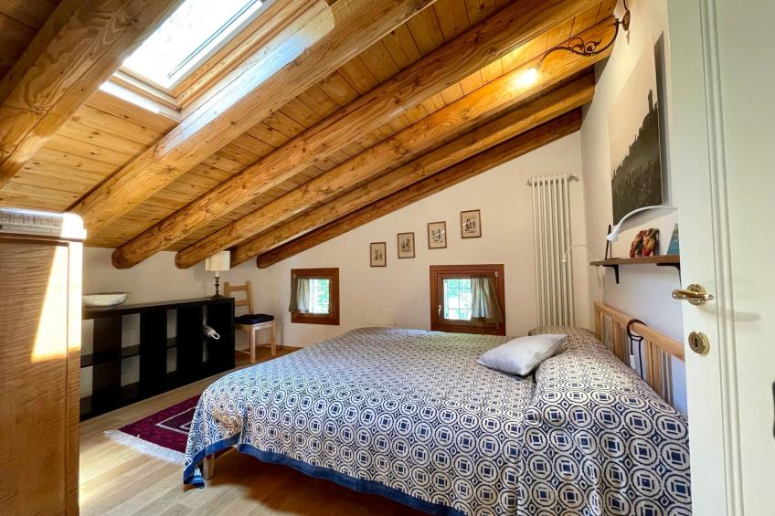 für 8 Personen ca. 270 m² in Arquá Petrarca, Venetien (Provinz Padova) - foto 9