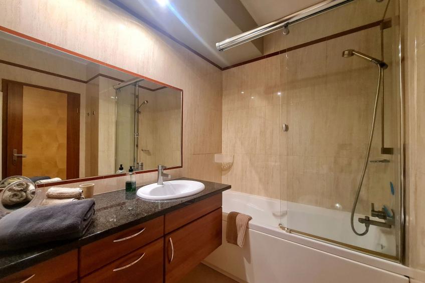 Foz da Ria - foto 13