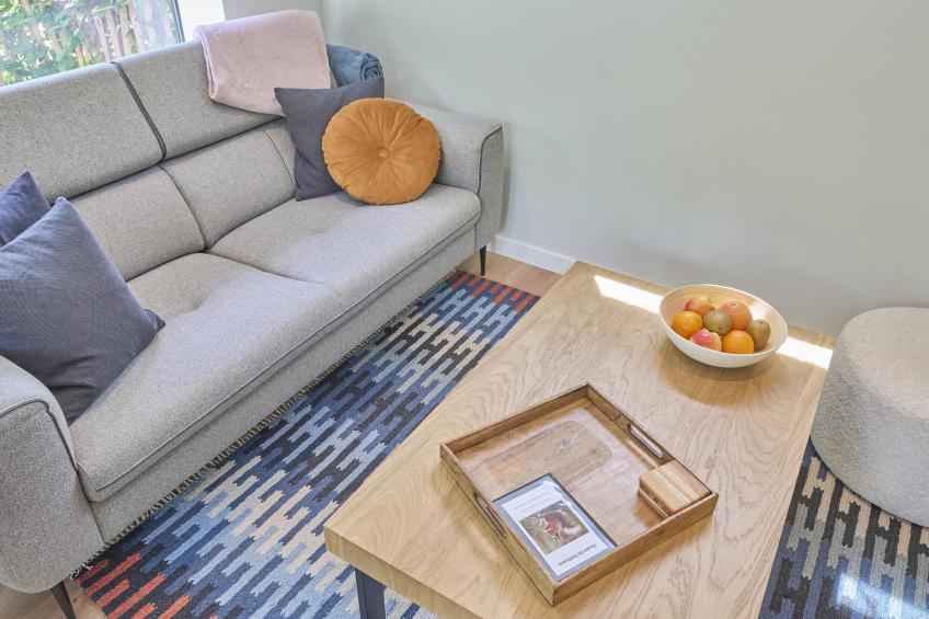 De Eekhoorn - foto 24