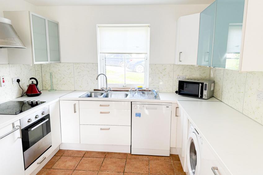 Brittas Bay Holiday Village No 7 - foto 2