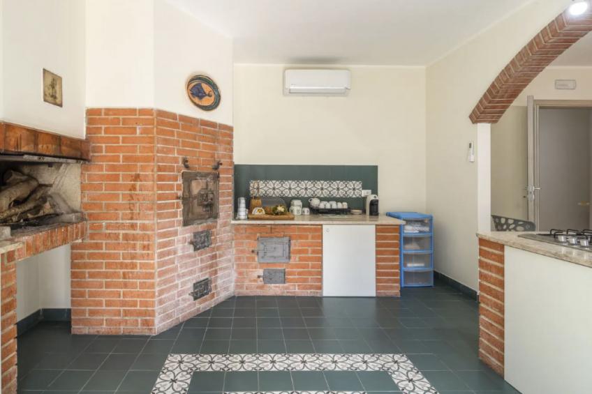 Zacchitella Gardenhouse - foto 10