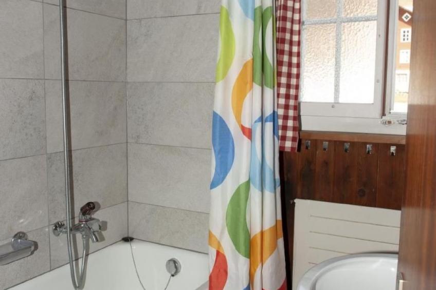 Chalet Flüehli Roth - foto 26