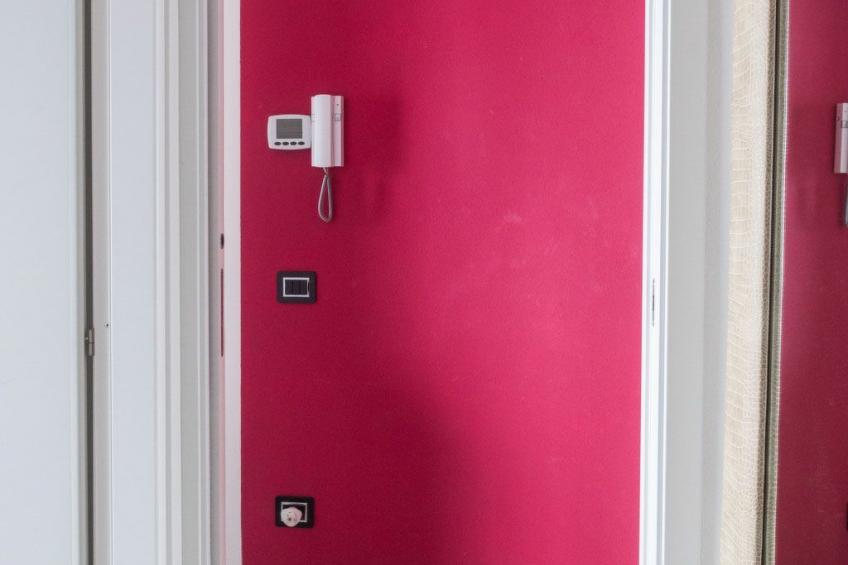 Beatrice - Haus mit Pool und Terrasse am Iseosee - foto 12