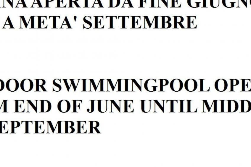 'Sail Yacht' - foto 44