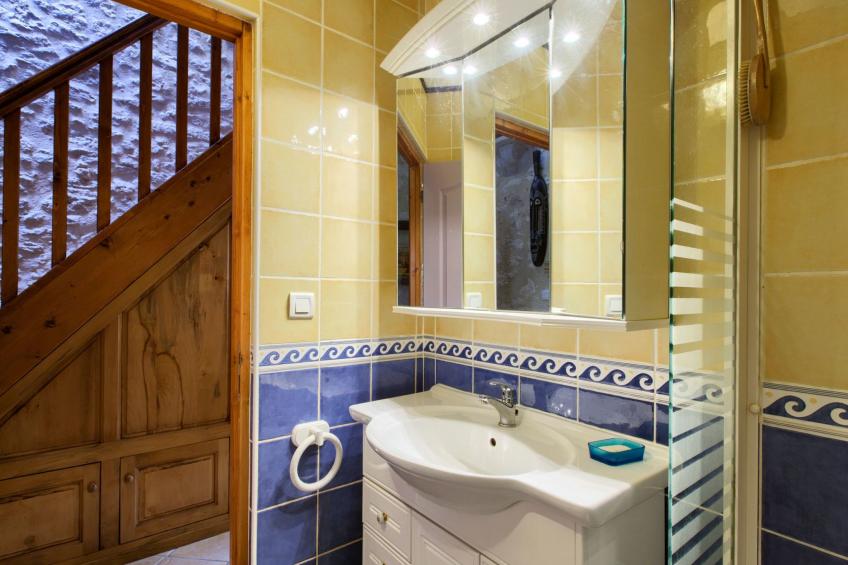 "Gite de Guillemat" - foto 9