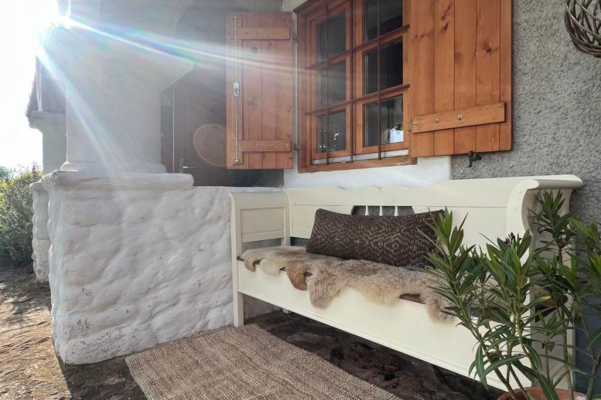 am Weinberg - foto 27