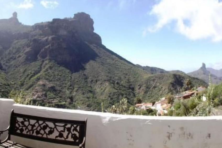 Landhaus Pepita la de las flores - foto 28