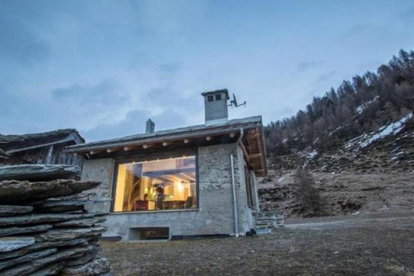 CasaBellavista Isola - foto 24