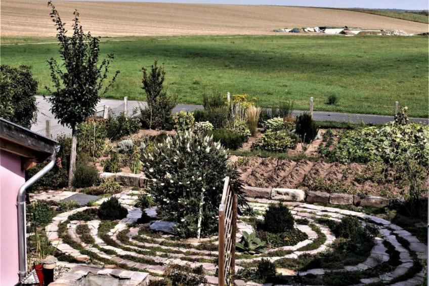 Fh Kimmelsbacher Hof - foto 33