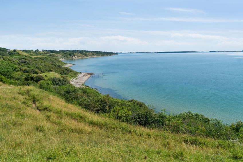 "Uschi" - 86m from the sea - foto 9