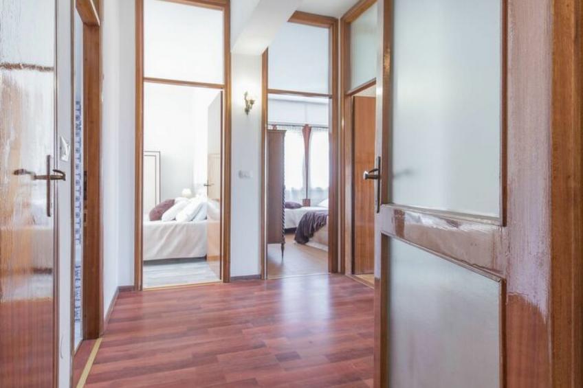 Cattolica Sea Loft - foto 38