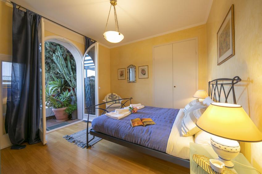 Villa MonTLilin - foto 6