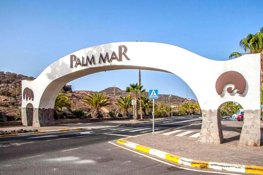 Palmar Beach - foto 39