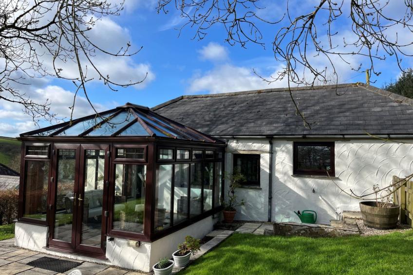 Hartland Hideaways - foto 7