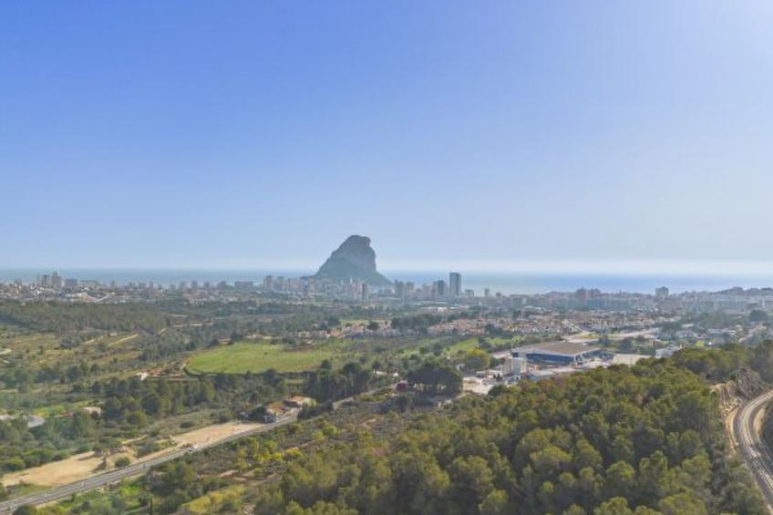 Villa Paz - Plusholidays - foto 49