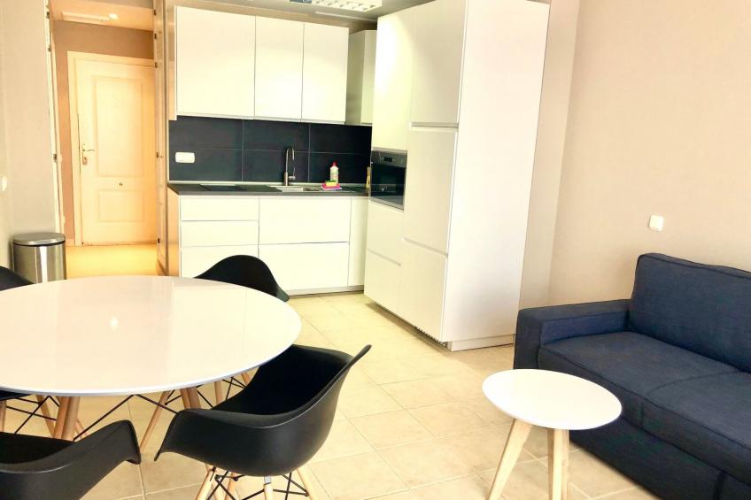 für 5 Personen ca. 70 m² in Costa Calma, Fuerteventura (Südküste von Fuert - foto 29