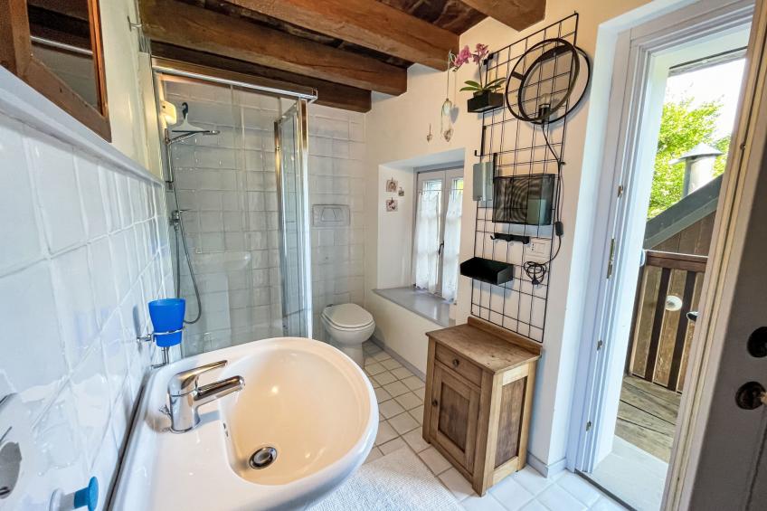 Casa Lienartova (NAT120) - foto 14