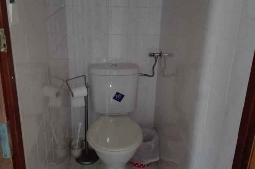 Holiday house for families in a quiet location - BF-VNBG3 - foto 19