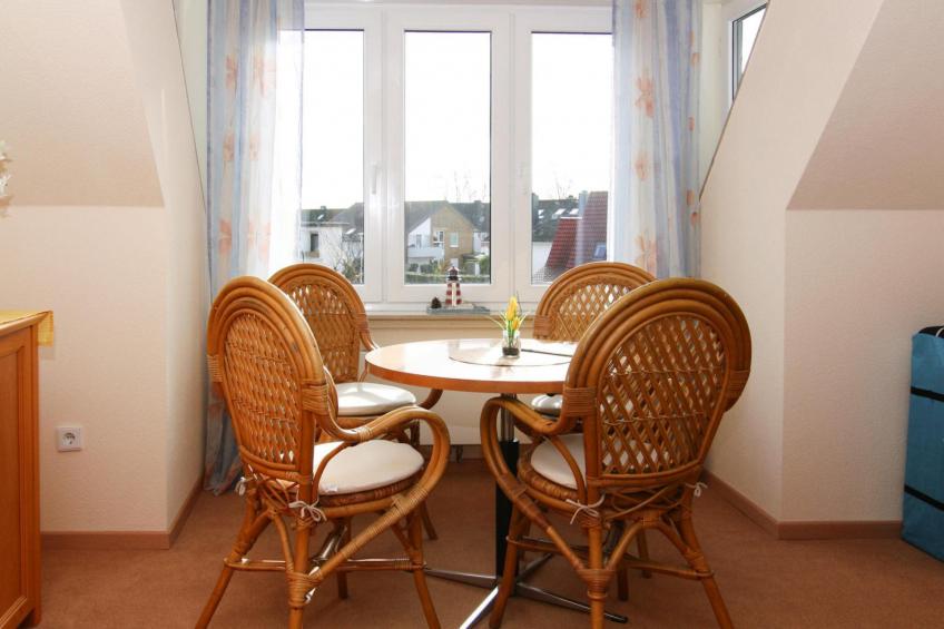 Vakantiewoning, Grömitz - foto 10
