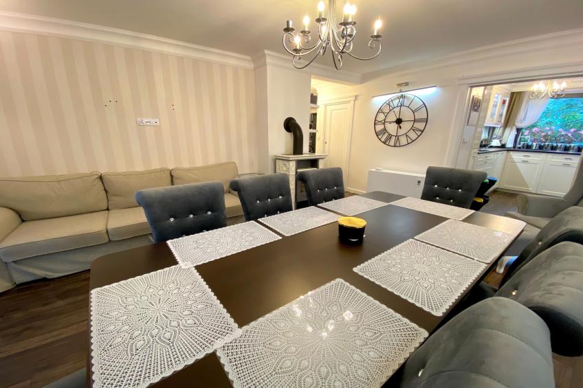 Luxury Residence at the sea - foto 8