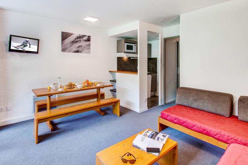 Résidence Privilège - foto 6