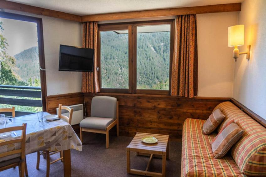 Résidence Le Belvedere - foto 10