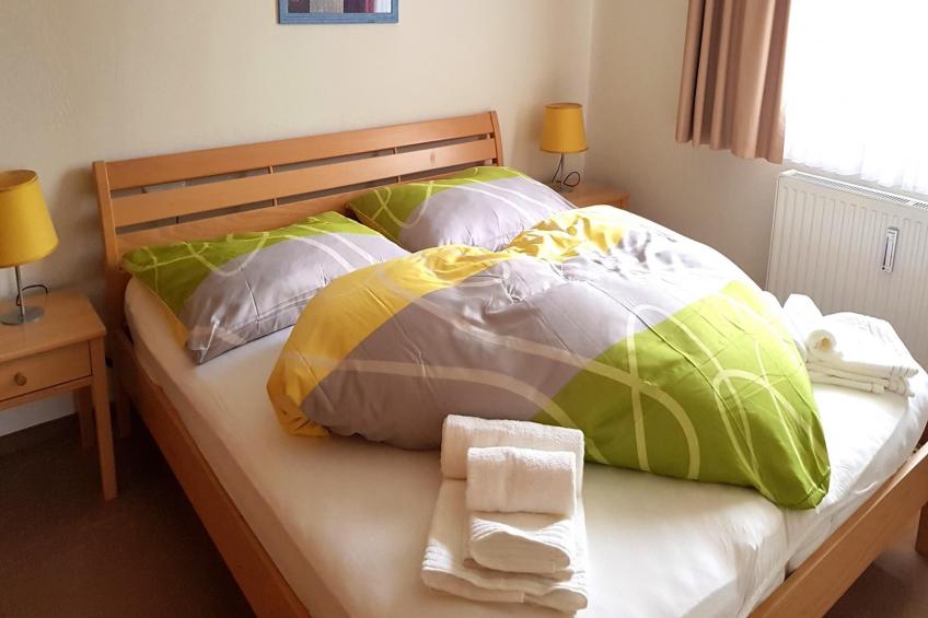 Haus Claudia Top 05 - foto 19