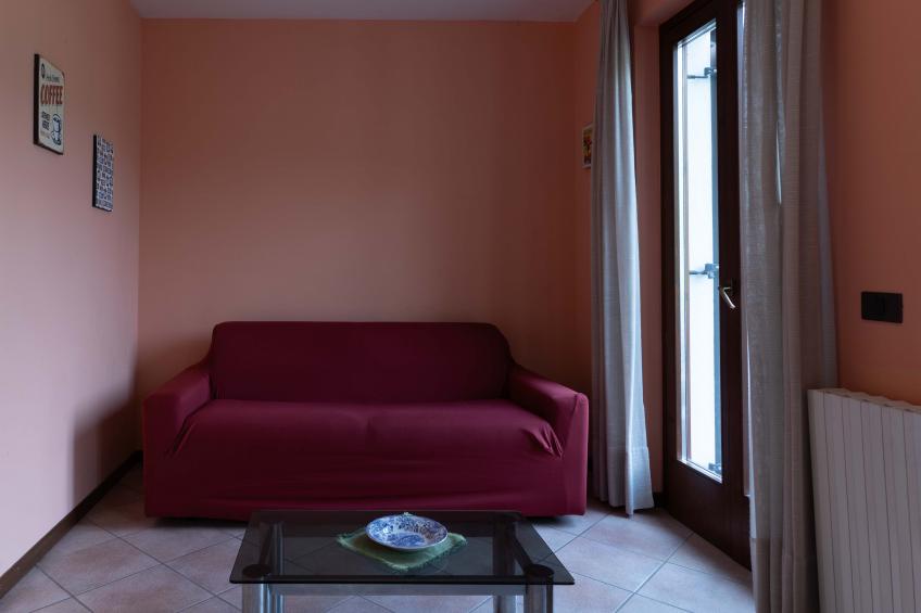 Casa Flora - foto 8