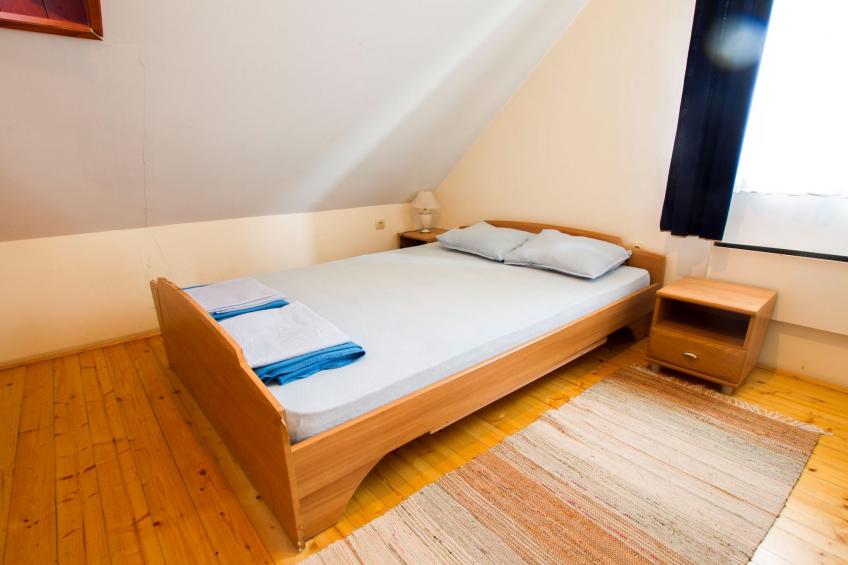 Rustic Charm Cottage Country House with Sauna - Five Bedroom  Holiday Home with Sauna - foto 9