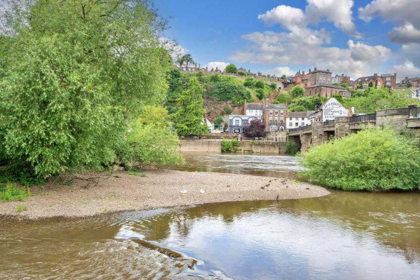 Barn Cottage - foto 4