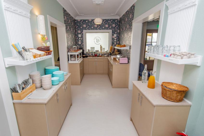 mit Terrasse - foto 24