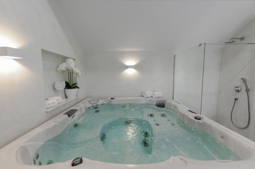 Villa Bante an der Strandpromenade - foto 37