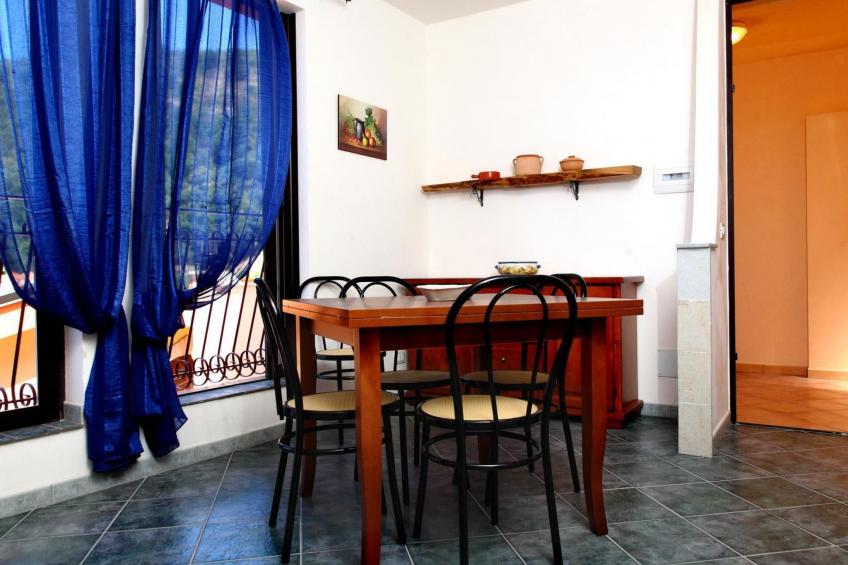 flacher Kirschbaum - foto 6