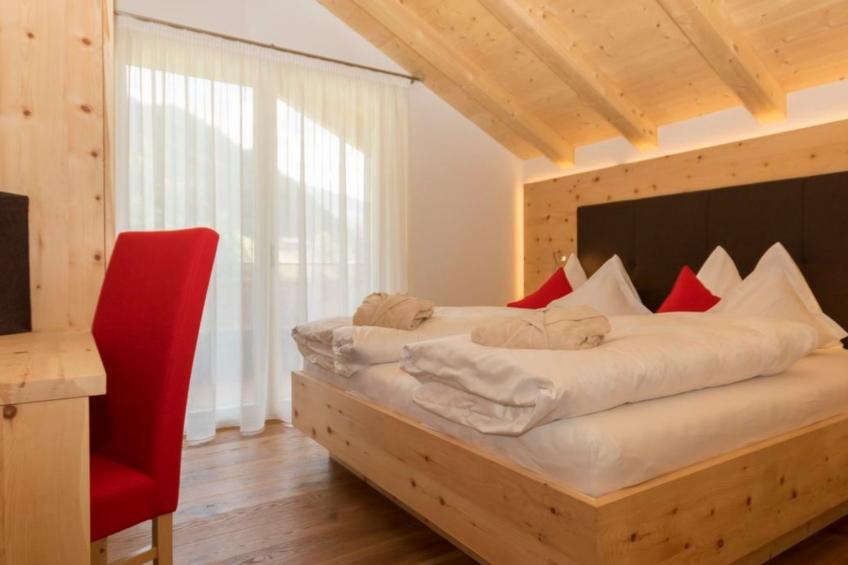 Chalet mit Sauna - foto 17