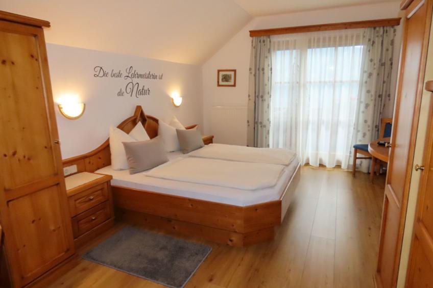 Reißkofel in Steinfeld - foto 8