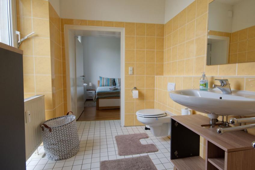 Altes Rathaus Laurensberg - foto 9