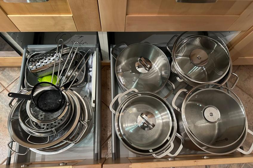 Tanjas Paradise - foto 47