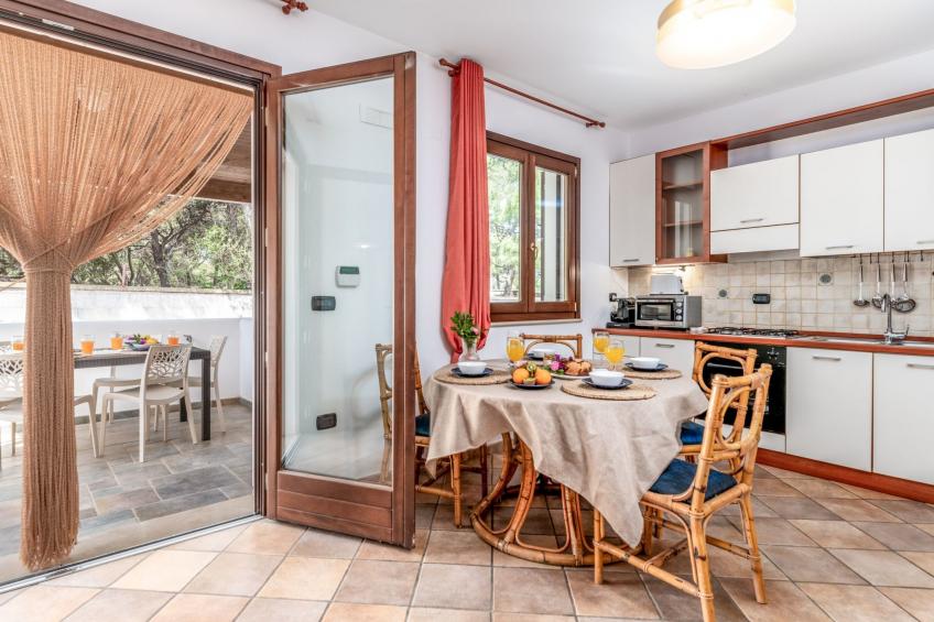 Der Meerblick von Viola - foto 5