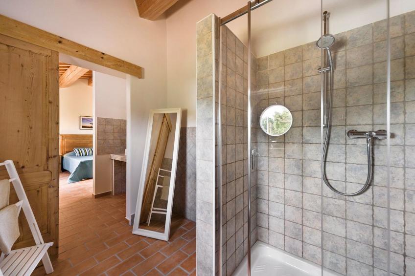 Villa Elettra Marcheholiday - foto 45