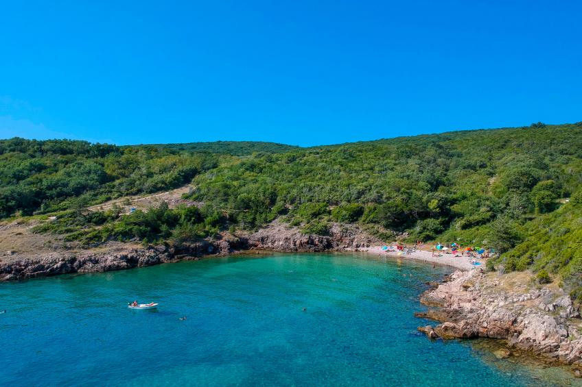 Villa Gabriela - foto 51