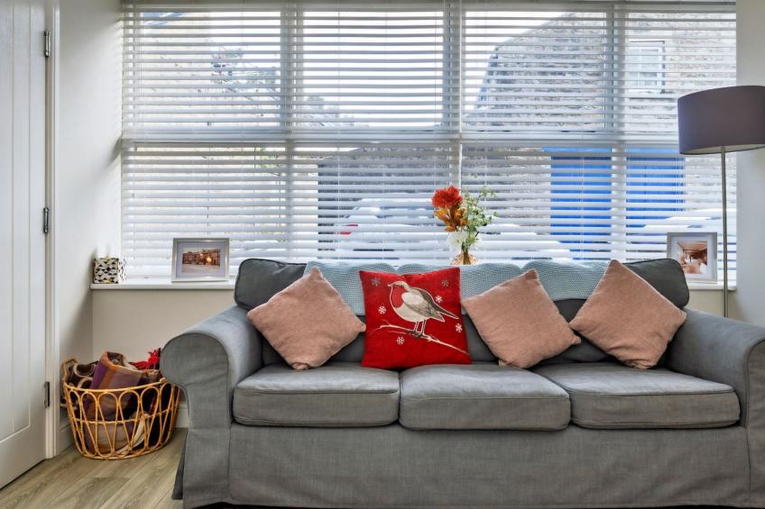 Bleabeck View - foto 21