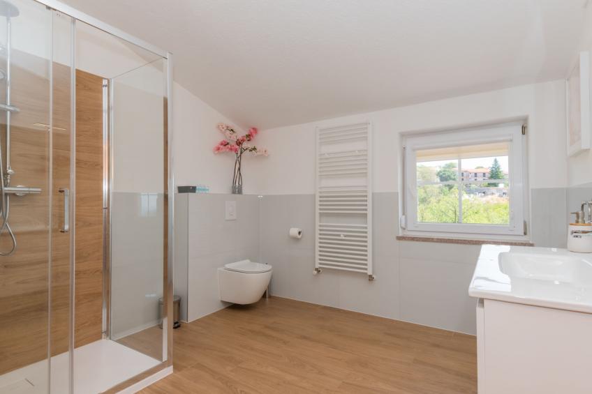 Secret Gem - foto 31