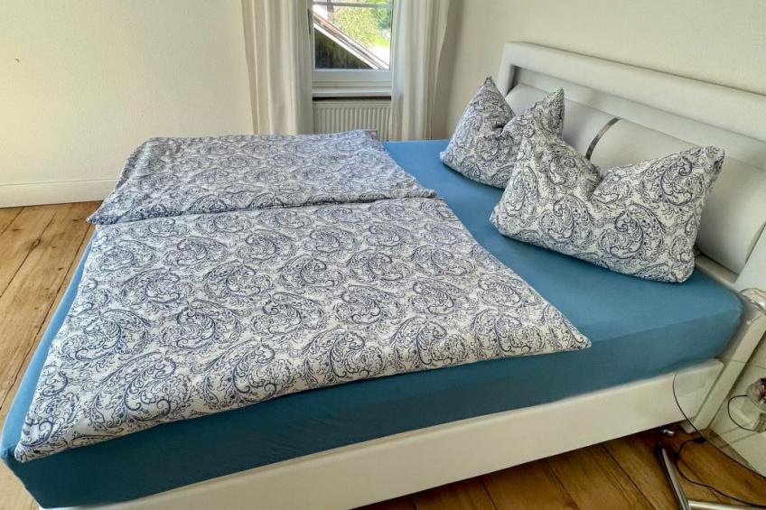 Haus Sabine - foto 21