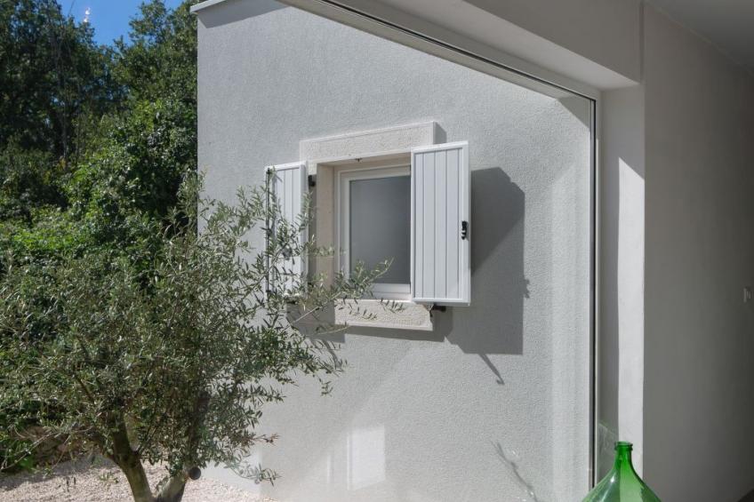 mit eigenem Pool - foto 12