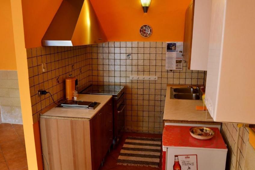 Casa Antica Canosa - foto 5