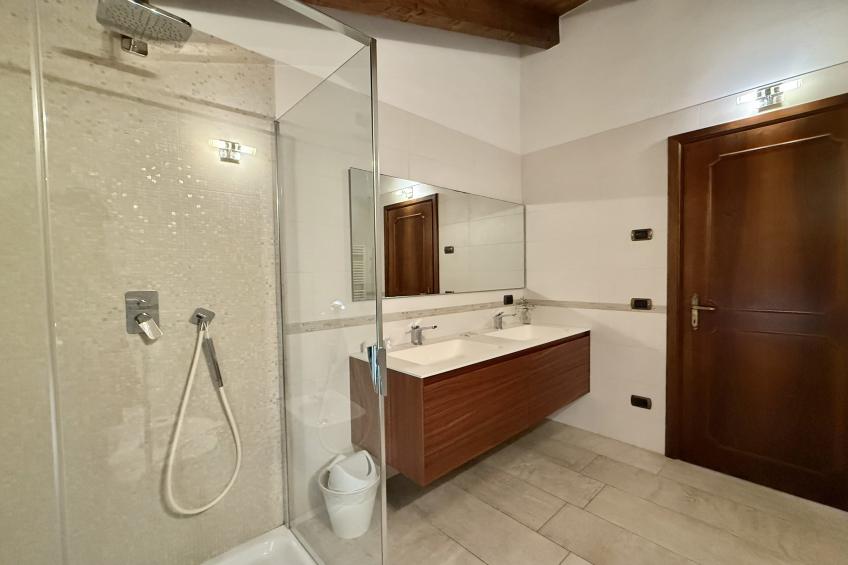 Villa Isola Verde (Main Villa) - foto 24