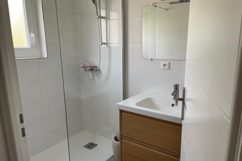 Villa Bellevue - foto 11