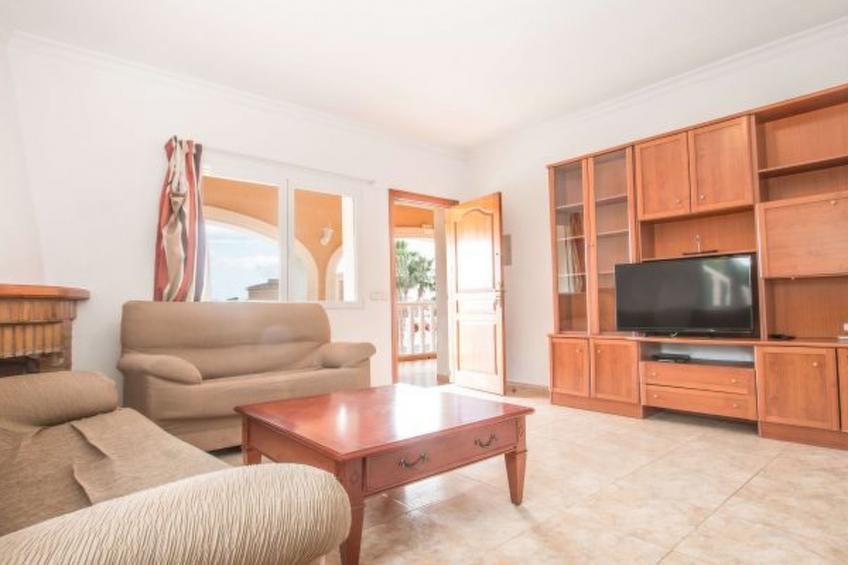 Villa Zelda - PlusHolidays - foto 74