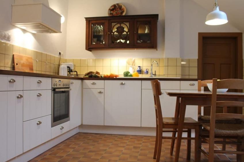 184485 - foto 21